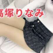 ヒメ日記 2025/12/27 14:09 投稿 高塚りなみ 一夜妻