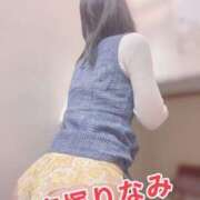 ヒメ日記 2025/12/29 16:09 投稿 高塚りなみ 一夜妻