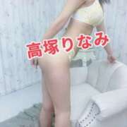 高塚りなみ えっちなので…❤ 一夜妻