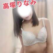 ヒメ日記 2026/03/12 15:59 投稿 高塚りなみ 一夜妻