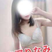 ヒメ日記 2026/03/20 17:49 投稿 高塚りなみ 一夜妻