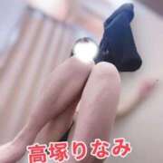 ヒメ日記 2026/03/21 13:29 投稿 高塚りなみ 一夜妻