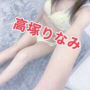 高塚りなみ 滑り込みして？❤️ 一夜妻