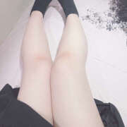 ヒメ日記 2025/04/09 17:51 投稿 ゆきな 新橋フェアリーズ