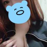 ヒメ日記 2025/05/17 11:07 投稿 つくし もしも素敵な妻が指輪をはずしたら・・・カーラ