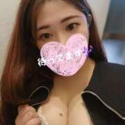 ヒメ日記 2025/05/23 11:04 投稿 つくし もしも素敵な妻が指輪をはずしたら・・・カーラ