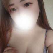 ヒメ日記 2025/07/15 10:04 投稿 つくし もしも素敵な妻が指輪をはずしたら・・・カーラ