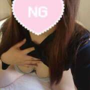 ヒメ日記 2025/07/23 08:23 投稿 つくし もしも素敵な妻が指輪をはずしたら・・・カーラ