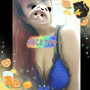 ヒメ日記 2025/04/07 15:12 投稿 みこと 熟女デリヘル倶楽部