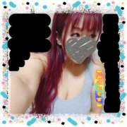 ヒメ日記 2025/04/07 23:14 投稿 みこと 熟女デリヘル倶楽部