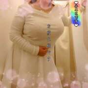 ヒメ日記 2025/04/11 21:03 投稿 みこと 熟女デリヘル倶楽部