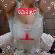 ヒメ日記 2025/04/16 21:50 投稿 みこと 熟女デリヘル倶楽部