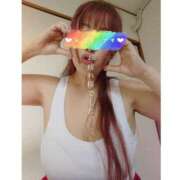 ヒメ日記 2025/05/01 21:08 投稿 みこと 熟女デリヘル倶楽部