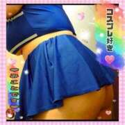 ヒメ日記 2025/05/05 14:00 投稿 みこと 熟女デリヘル倶楽部