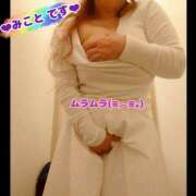 ヒメ日記 2025/05/21 10:30 投稿 みこと 熟女デリヘル倶楽部