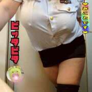 ヒメ日記 2025/05/21 16:45 投稿 みこと 熟女デリヘル倶楽部