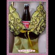 ヒメ日記 2025/05/28 17:45 投稿 みこと 熟女デリヘル倶楽部