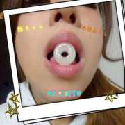 ヒメ日記 2025/06/03 10:30 投稿 みこと 熟女デリヘル倶楽部