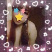 ヒメ日記 2025/06/03 21:01 投稿 みこと 熟女デリヘル倶楽部