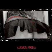 ヒメ日記 2025/06/04 14:45 投稿 みこと 熟女デリヘル倶楽部