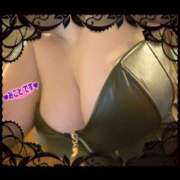 ヒメ日記 2025/06/04 16:00 投稿 みこと 熟女デリヘル倶楽部