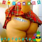 ヒメ日記 2025/06/06 14:15 投稿 みこと 熟女デリヘル倶楽部