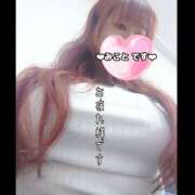 ヒメ日記 2025/06/06 21:01 投稿 みこと 熟女デリヘル倶楽部