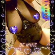 ヒメ日記 2025/06/19 14:30 投稿 みこと 熟女デリヘル倶楽部