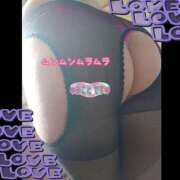 ヒメ日記 2025/07/03 10:00 投稿 みこと 熟女デリヘル倶楽部