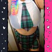 ヒメ日記 2025/07/22 22:46 投稿 みこと 熟女デリヘル倶楽部