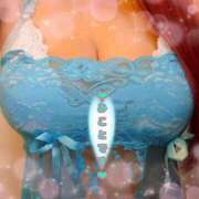 ヒメ日記 2025/07/24 10:45 投稿 みこと 熟女デリヘル倶楽部