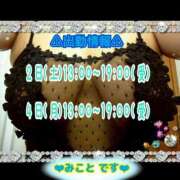 ヒメ日記 2025/07/30 20:02 投稿 みこと 熟女デリヘル倶楽部