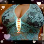 ヒメ日記 2025/08/16 14:45 投稿 みこと 熟女デリヘル倶楽部