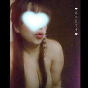 ヒメ日記 2025/09/01 21:01 投稿 みこと 熟女デリヘル倶楽部