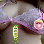 ヒメ日記 2025/09/27 16:00 投稿 みこと 熟女デリヘル倶楽部