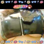 ヒメ日記 2025/10/09 18:02 投稿 みこと 熟女デリヘル倶楽部