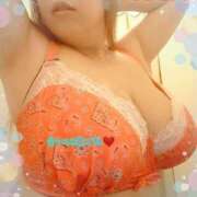 ヒメ日記 2025/10/12 15:54 投稿 みこと 熟女デリヘル倶楽部