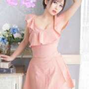 ヒメ日記 2025/04/08 07:10 投稿 きほ スイカ