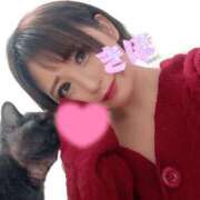 ヒメ日記 2025/04/10 11:16 投稿 きほ スイカ