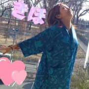 ヒメ日記 2025/04/11 13:17 投稿 きほ スイカ