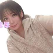 ヒメ日記 2025/04/12 07:09 投稿 きほ スイカ