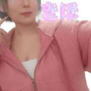 ヒメ日記 2025/04/12 16:47 投稿 きほ スイカ