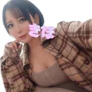 ヒメ日記 2025/04/14 20:08 投稿 きほ スイカ