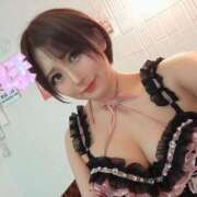 ヒメ日記 2025/04/21 14:30 投稿 きほ スイカ