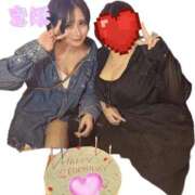 ヒメ日記 2025/04/23 09:43 投稿 きほ スイカ