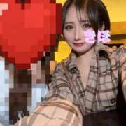 ヒメ日記 2025/04/26 21:19 投稿 きほ スイカ