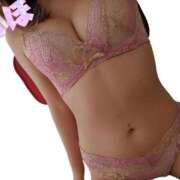 ヒメ日記 2025/05/02 09:48 投稿 きほ スイカ