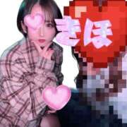 ヒメ日記 2025/05/02 13:24 投稿 きほ スイカ