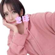 ヒメ日記 2025/05/03 10:29 投稿 きほ スイカ