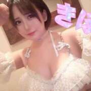 ヒメ日記 2025/05/03 11:38 投稿 きほ スイカ